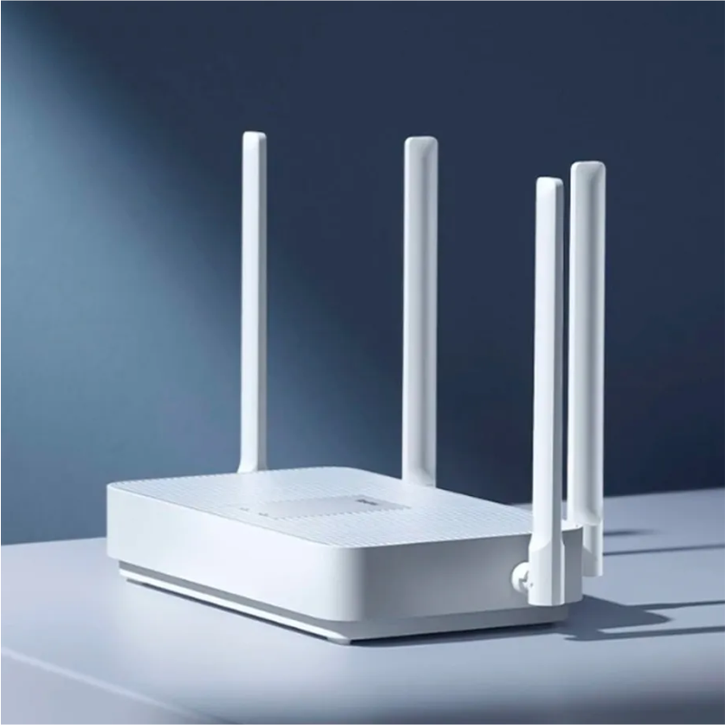 XIAOMI WIRELESS ROUTER AX1800 1775MBPS 4 ANTENA WIFI 6