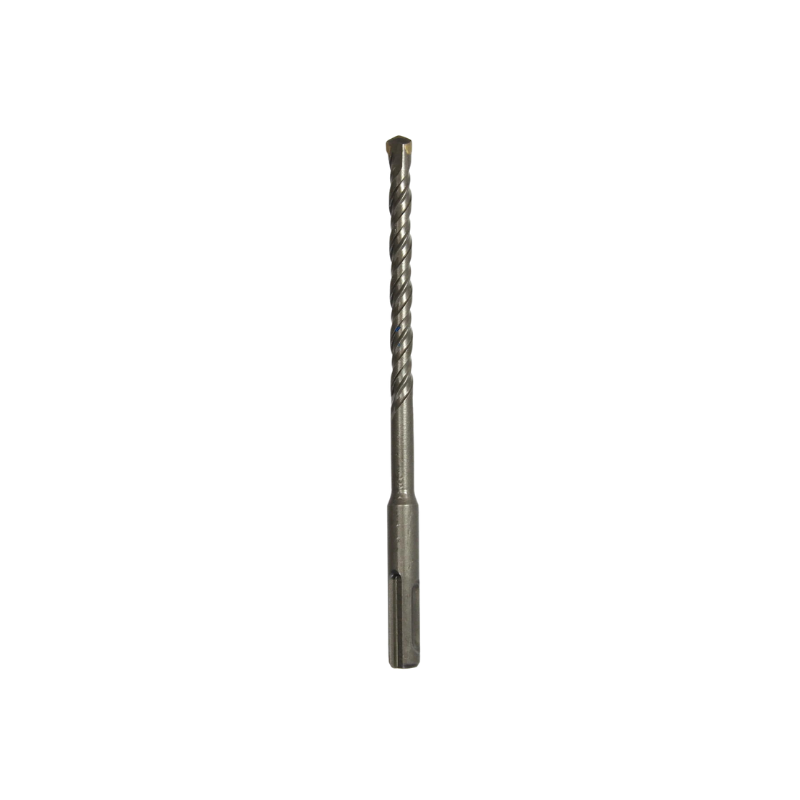 BURGIA BETONI SDS PLUS 8/160mm GEKO G60816