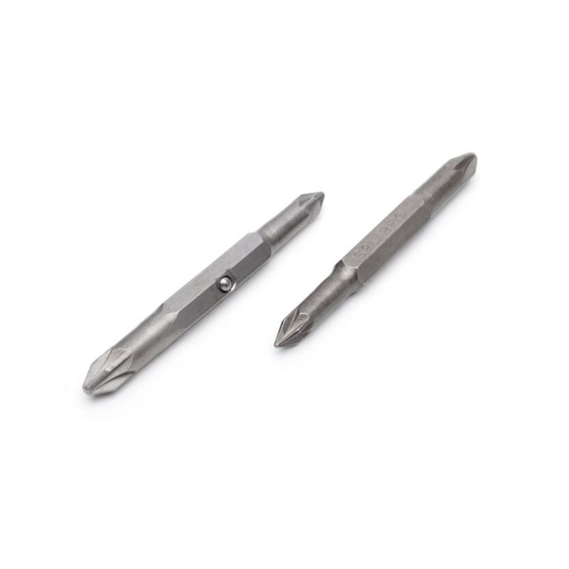 BITA PZ1-PZ2X65MM PRO 3-01-22-WB-020