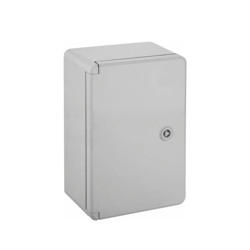 ORMAN ELEKTRIK 600X800X260 KRP11