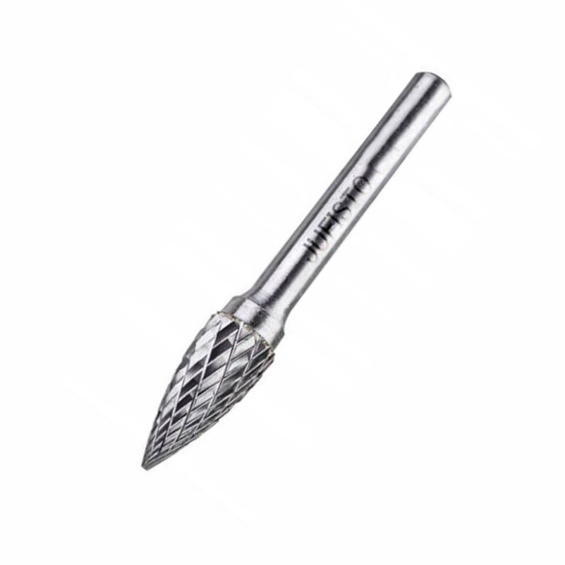BURGI GRRYESE TYP G1020 10X20MM JU-AFG-1020