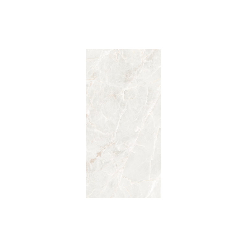 GRANIT EC. BRASILIA WHITE 60*120