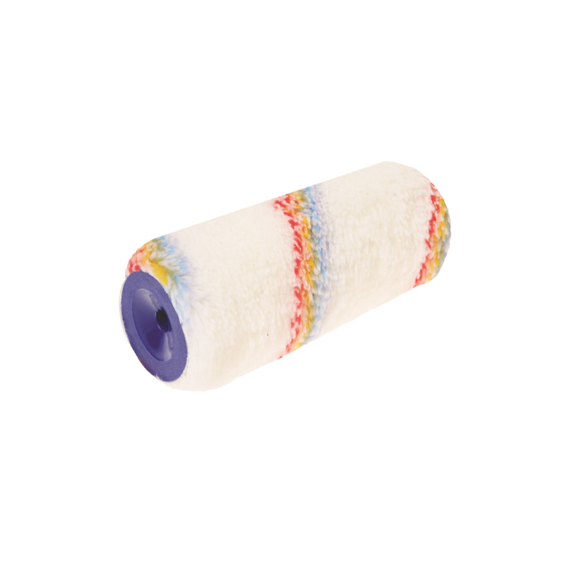 VALAK 25cm Ø48mm WKL0098