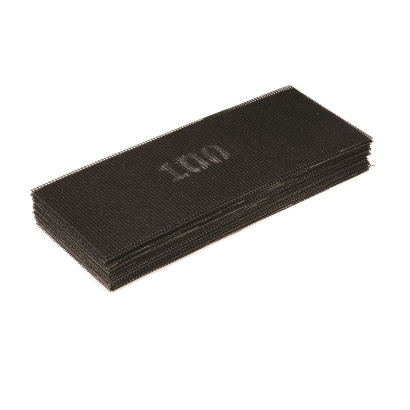 LETER GRRYESE 40 SIA1130
