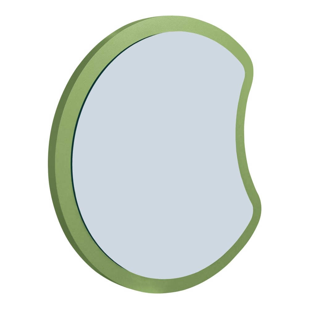 PASQYRE LAUFEN FLORAKIDS GREEN 32CM  H4616120034721