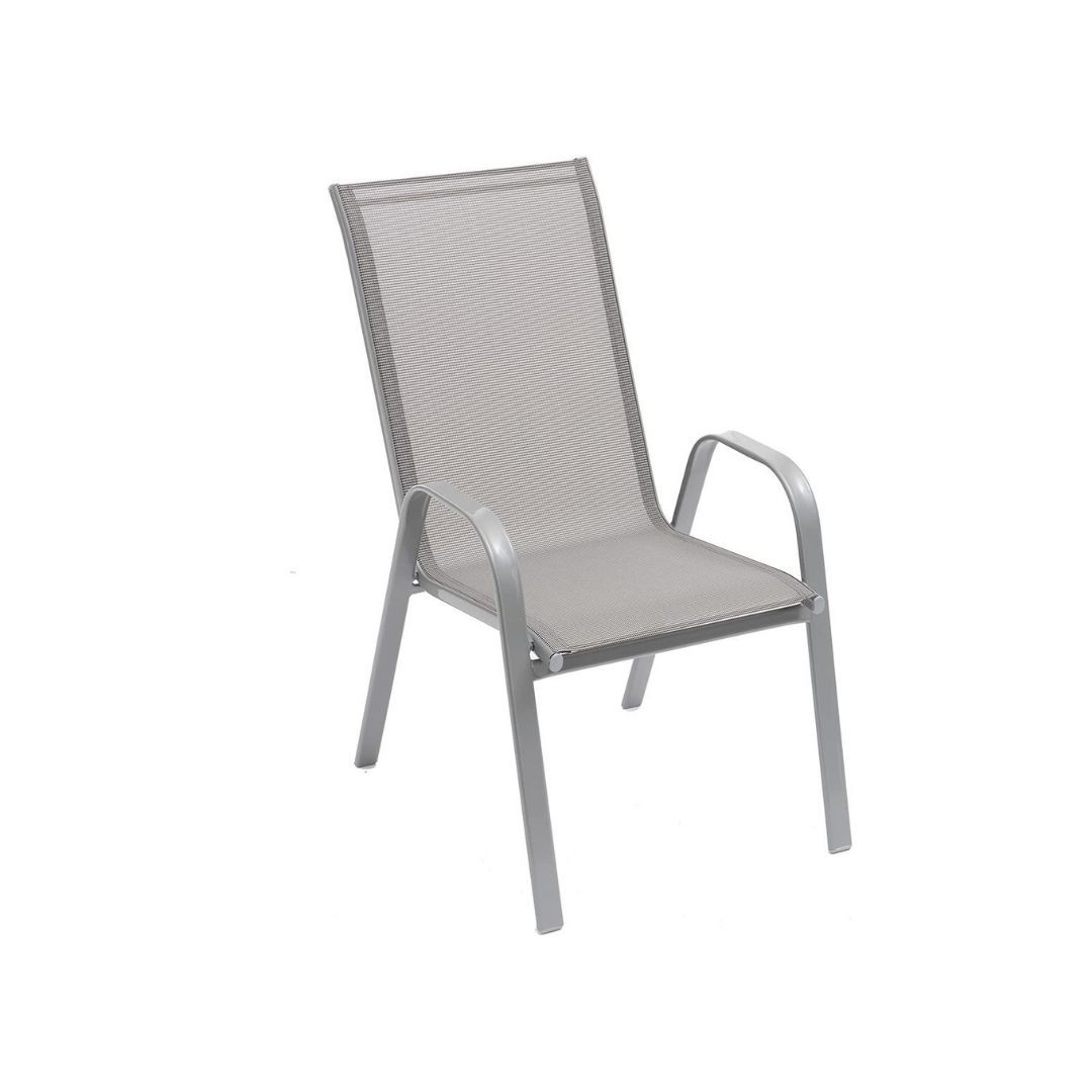 KARRIGE METAL/TEKSTIL NGJYRE HIRI SC-092
