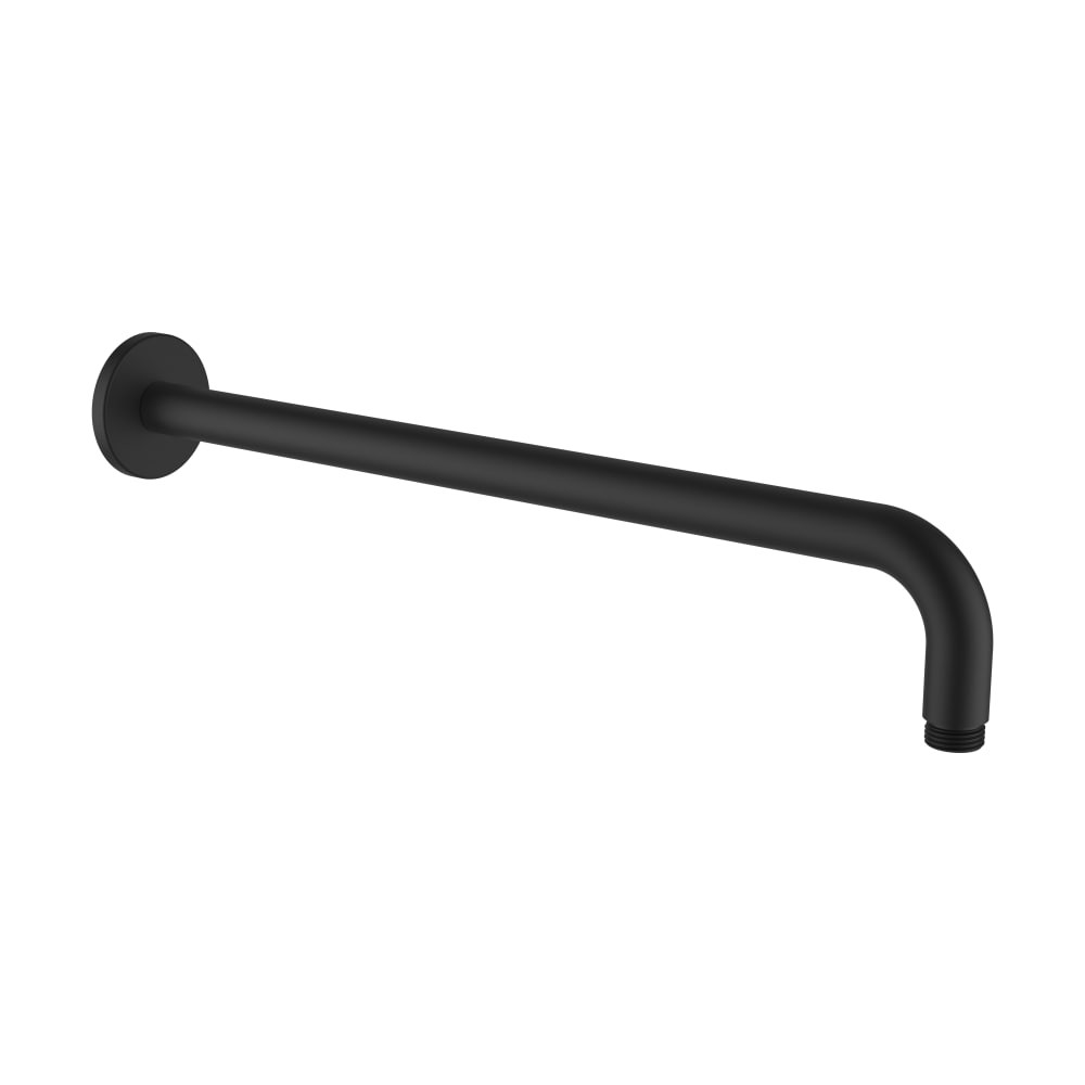 MBAJTES I KOKES SE DUSHIT LAUFEN HF960109428001 RND BLACK