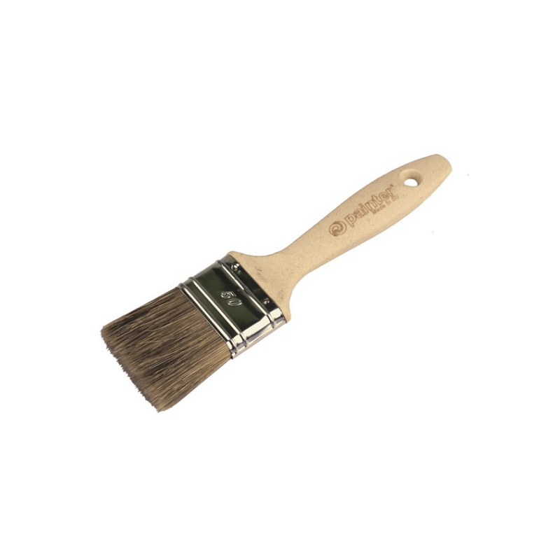 BRUSHE 50mm x 14mm ECO1292