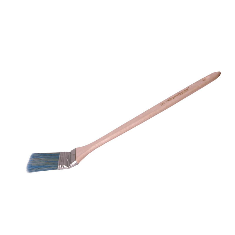 BRUSHE RADITATORI 50mm x 8mm KAL0408
