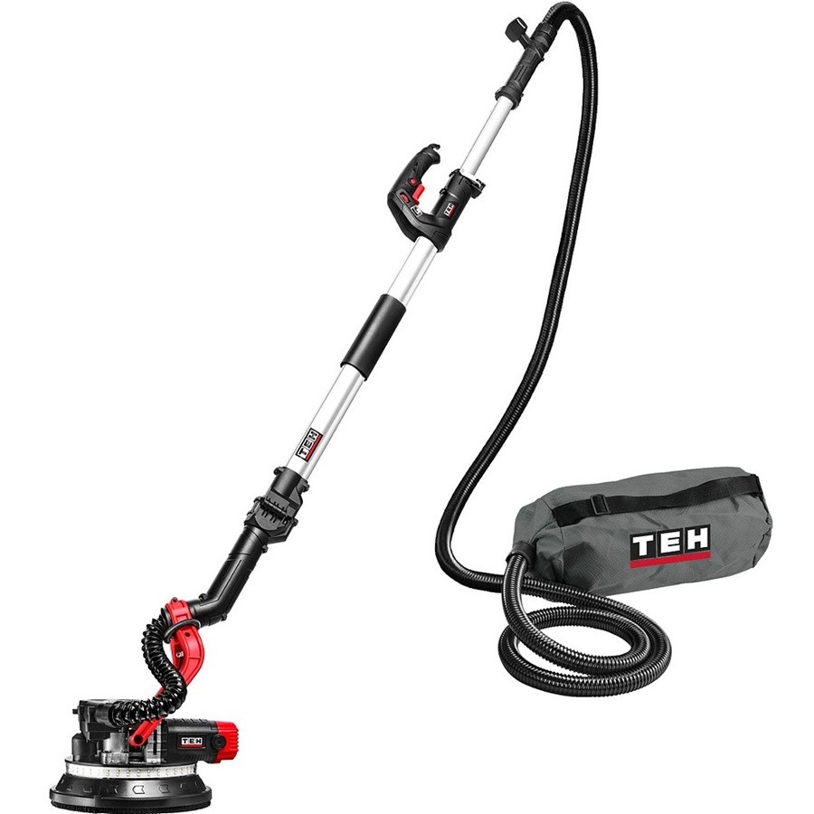 GJIRAF GLETI 880W TS21509 TEH