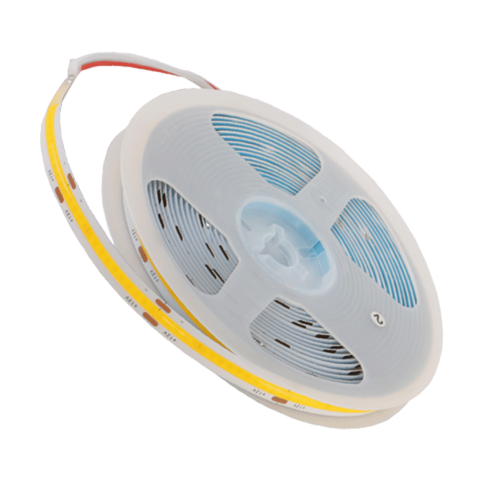 LED SHIRIT 12V-C300 3000K