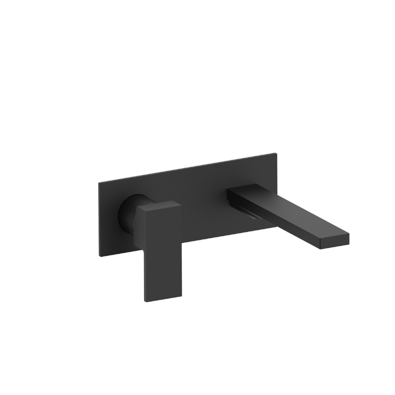 BATERI PER LAVABO MONTIM MURI NR600270N E ZEZE