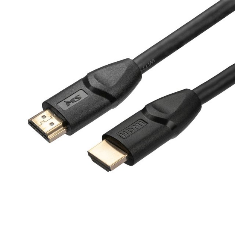 MS CC CABLE HDMI V-HH3500 5M