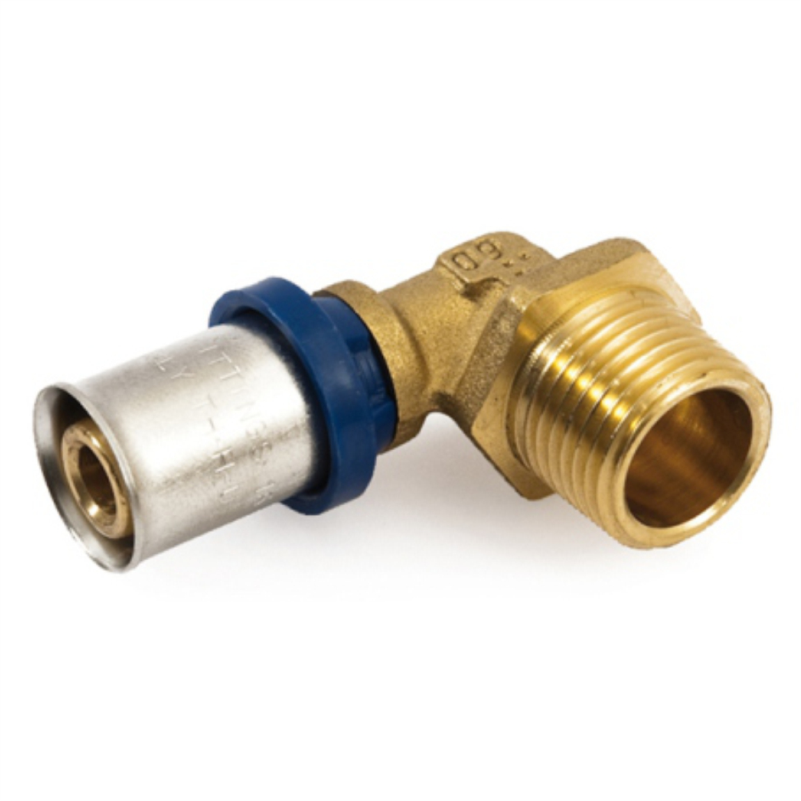 GF 5S0021H042020T BRR.P.1/2X20 M