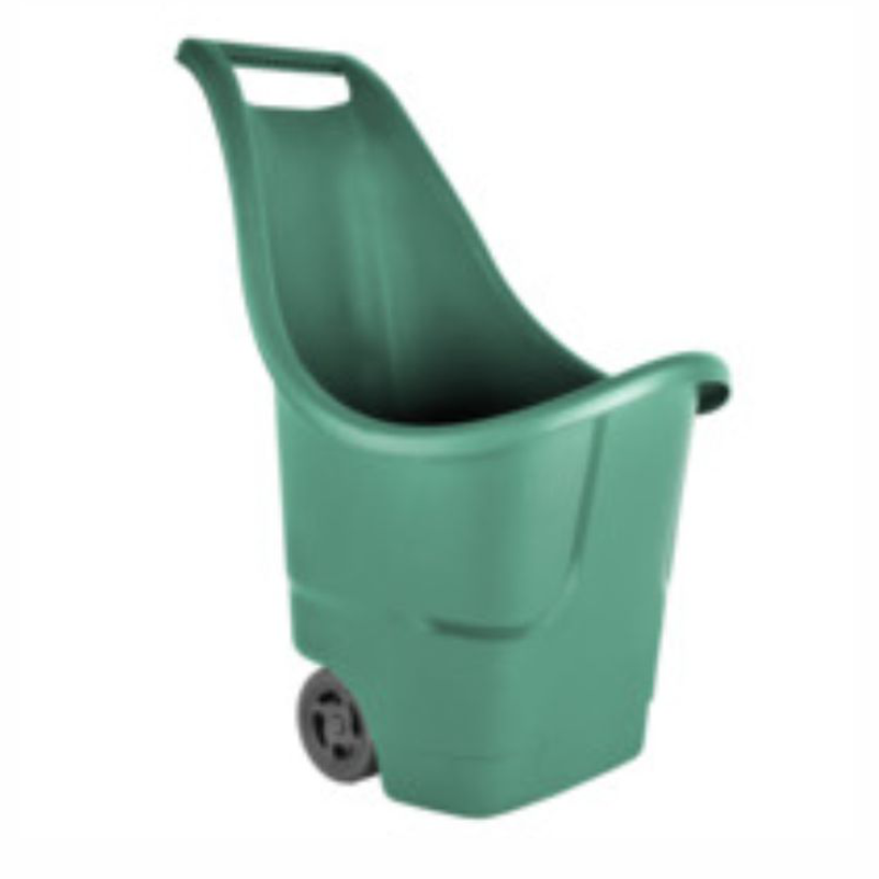KARROCE ME RROTA MULTIFUNKSIONALE 50L GJELBERT ANI4763
