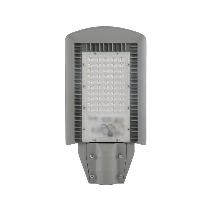 DRITE PER RRUGE LIPER 100W 6500K LPSTL-1