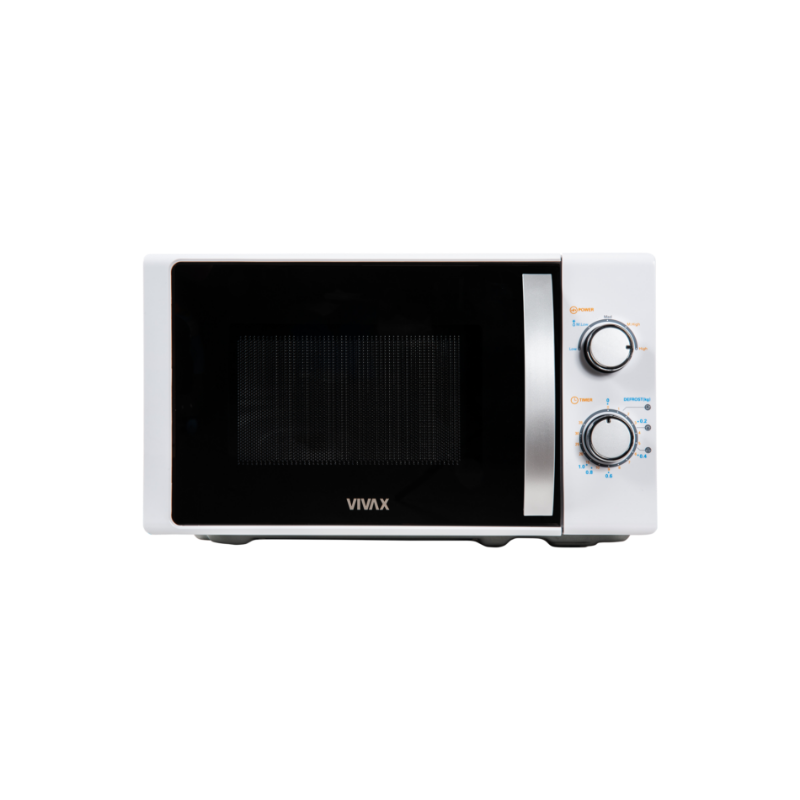 MIKROVELE VIVAX HOME MWO-2078