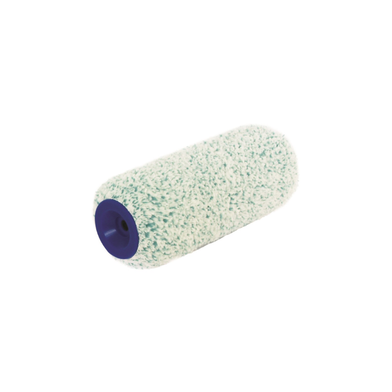 VALAK 25cm Ø48mm WKL0094