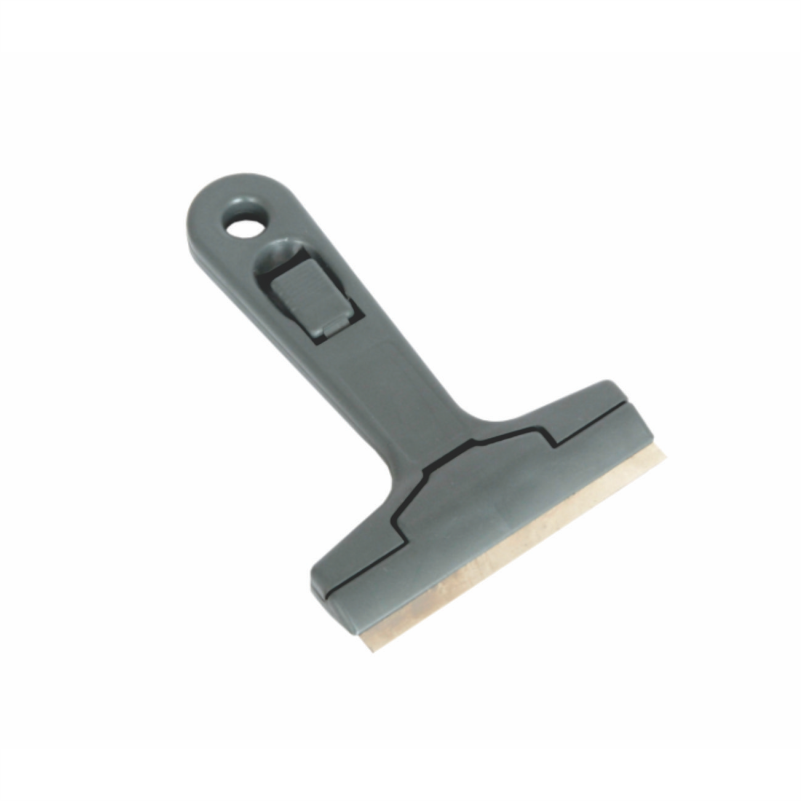 THIKE PER GERRYESE  0946