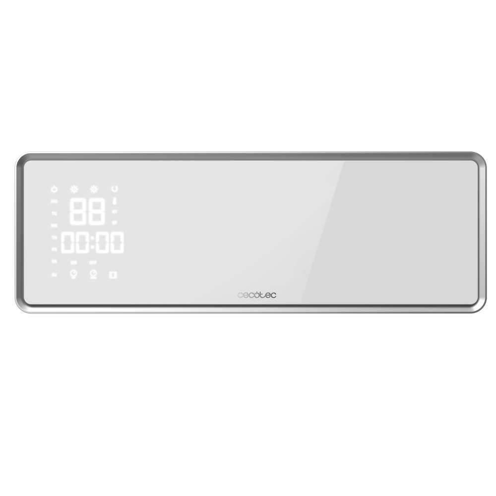 NXEMESE MURI 5350 CERAMIC 5822 CT