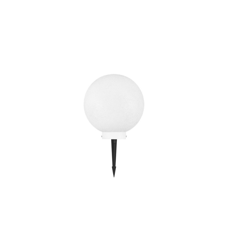 DRITE OBORRI MOON 9186718 LED Â· E14 Â· 1x5 Watt 220-240 Volt IP65 4.26