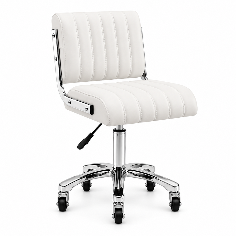 KARRIKE FRIZERI WL-M694 WHITE