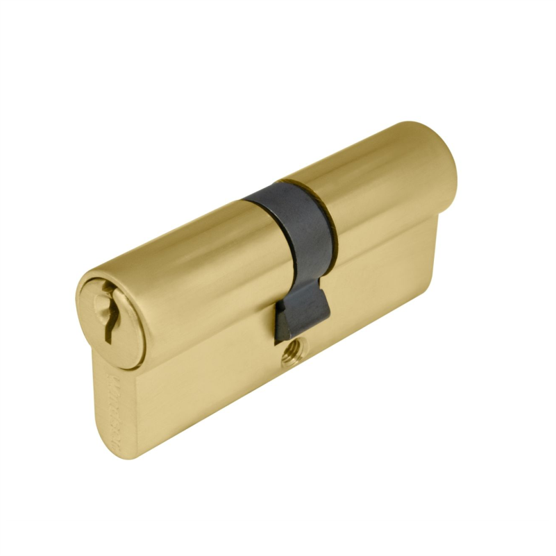 CILINDER S-90MM