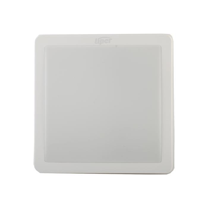 PLLAFONJERKE LIPER KATRORE 30W 6500K LP-DL30MA01-F