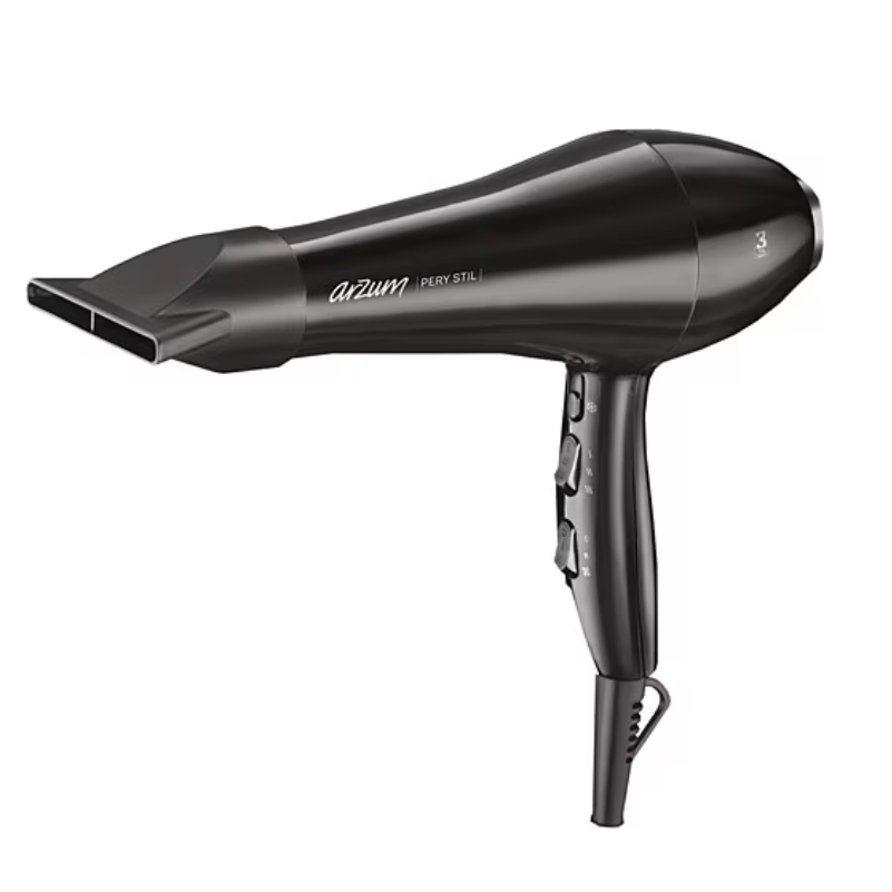 FEN PER FLOKE ARZUM AR5064 2200W PERY ST