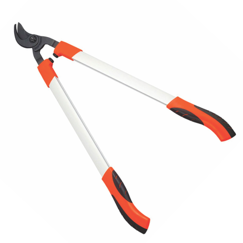 GERSHERE TELESKOPIKE PER KRASITJE LOPPER