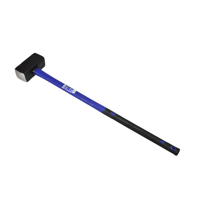 QEKIQ FIBERGLAS 1500G G72268