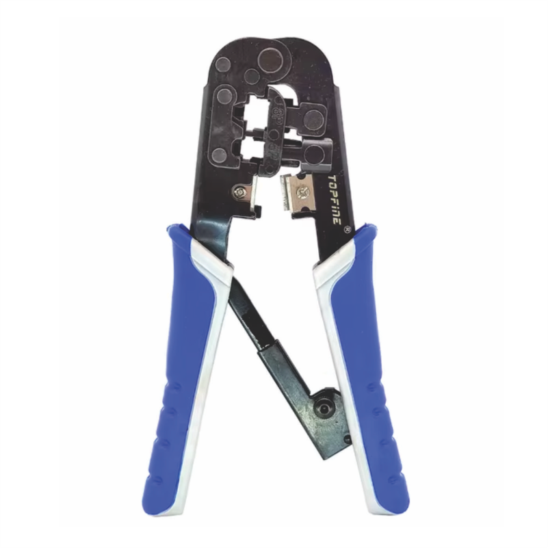DANA PER KONEKTOR TOPFINE  TF-170286 G61-32