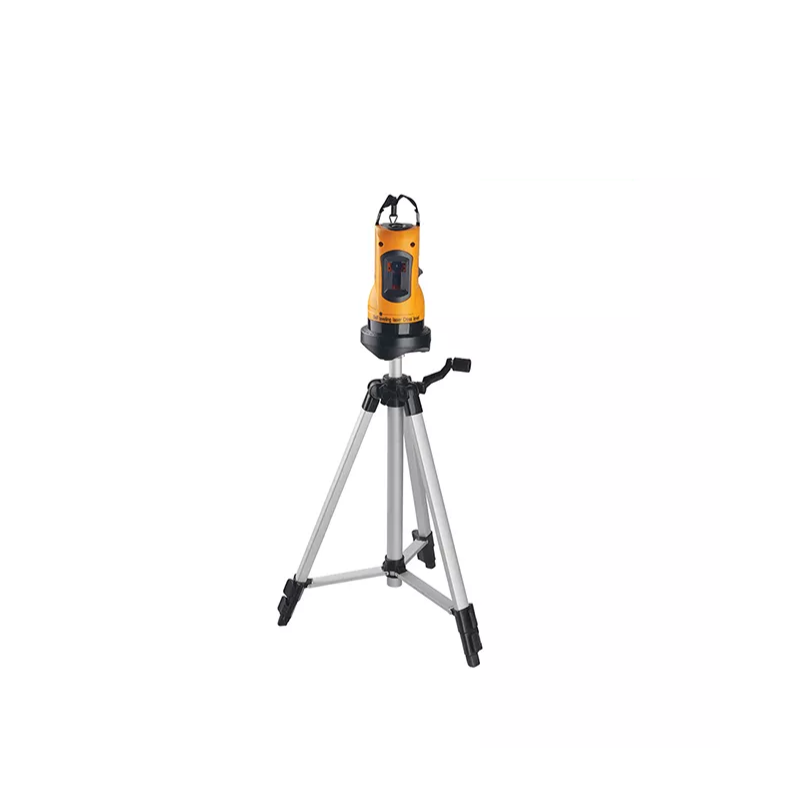 LASER VETE NIVELIZUES HOTECHE  285001