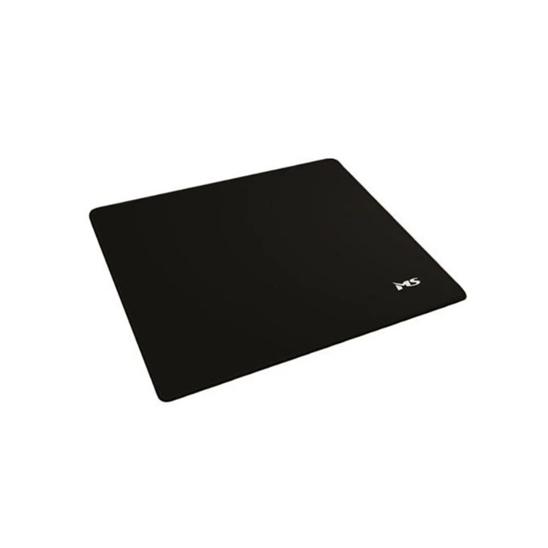MAUSPAD MS TERIS M350