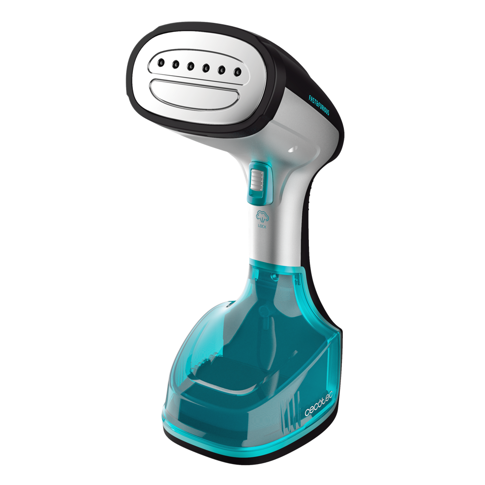 HEKUR PORTATIV ME AVULL 4020 1400W 05517 CT