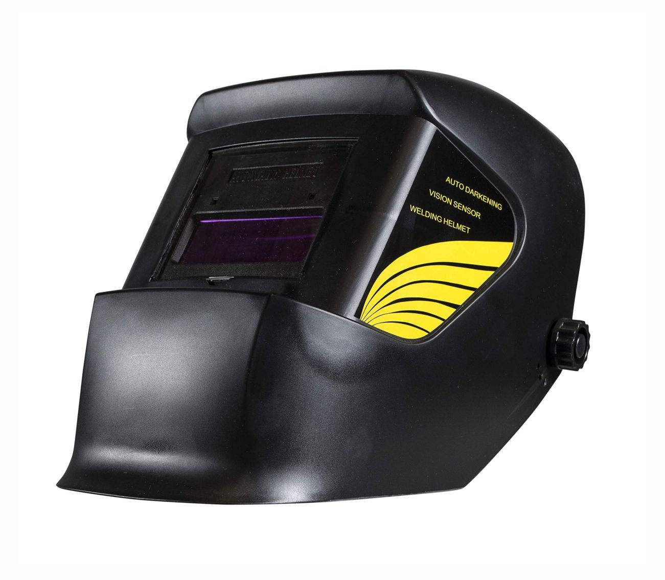 MASK DIGITALE AG85-29