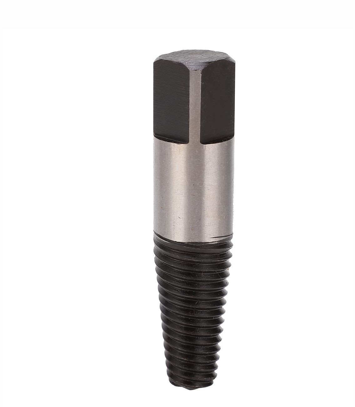 KONTRA FILET 3/4 - 6'' AG93-56
