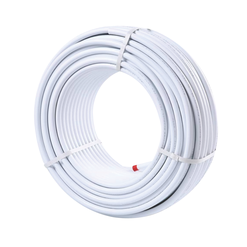 ALUPLAST PA IZOLIM fi 16 WARMETEC -500m