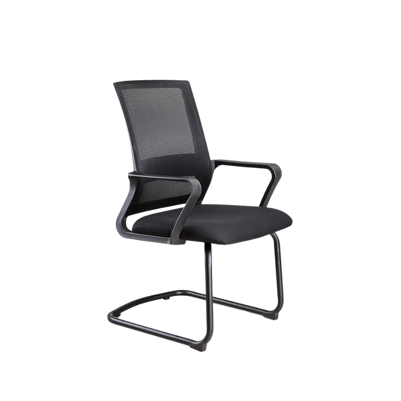 KARRIKA PER ZYRE YH-1003-1 BLACK