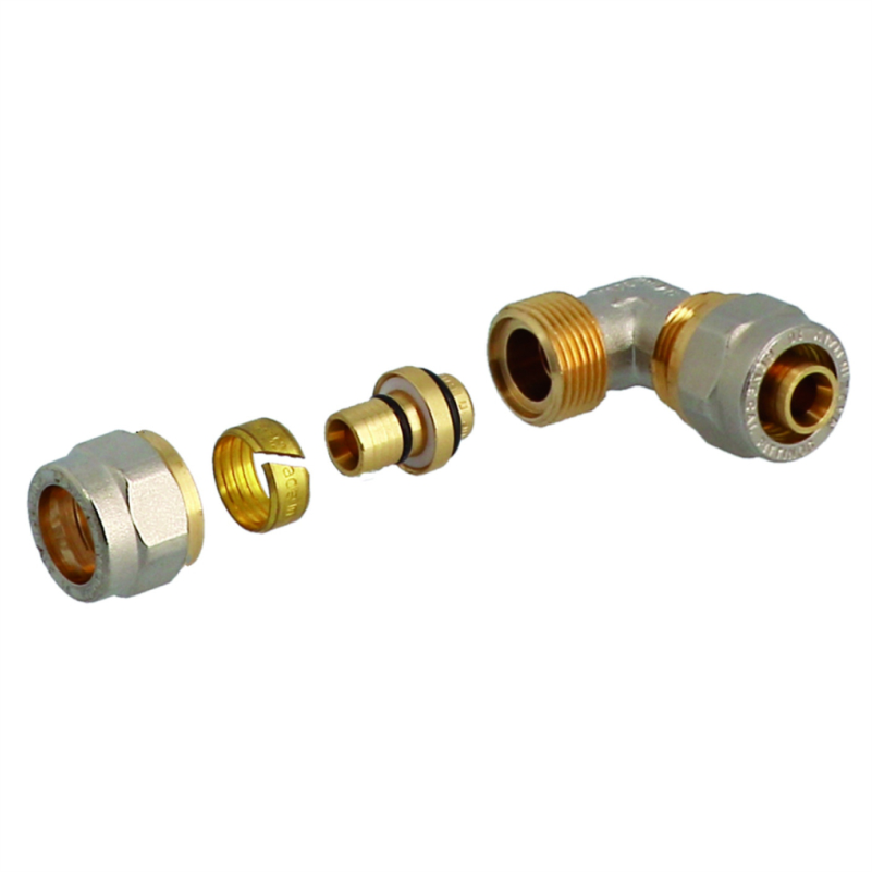 GF BRRYL LIDH. NK 20x2.0 5E0020N202000A