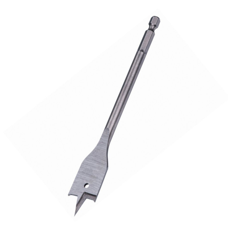 BURGI DRURI 8X152MM HOTECHE 510102