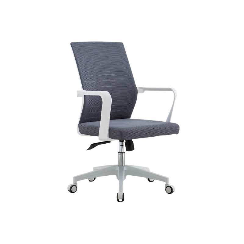 KARRIKA PER ZYRE 2M-B903 GREY WHITE