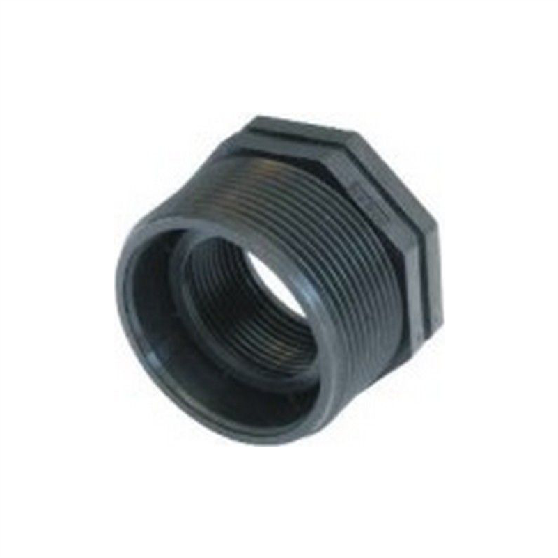 SA REDUKUES 6/4x1'_MF  916700F00D