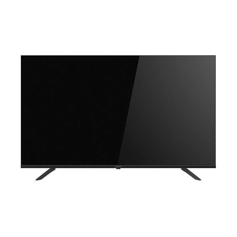 TV LED HOOBART 75MCU620ANDT