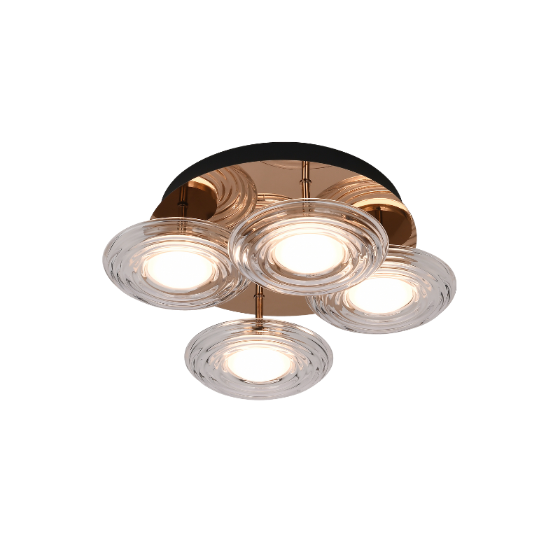 LLUSTER 7951/4