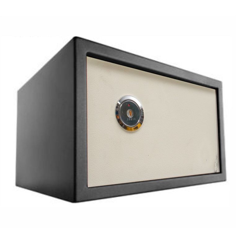 KASAFORT 20 2K G12-8