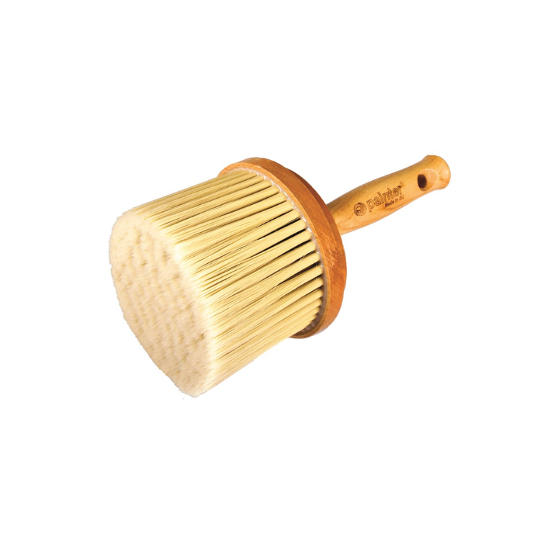 BRUSHE 120mm LAW0413