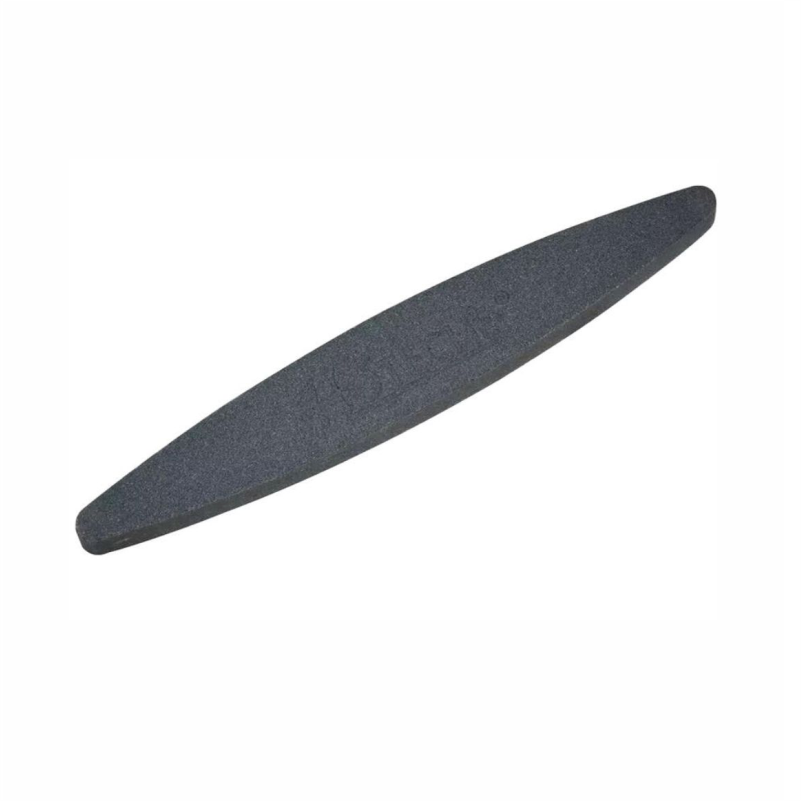 RRAS KOSE 230X35X13mm HOTECHE  550911
