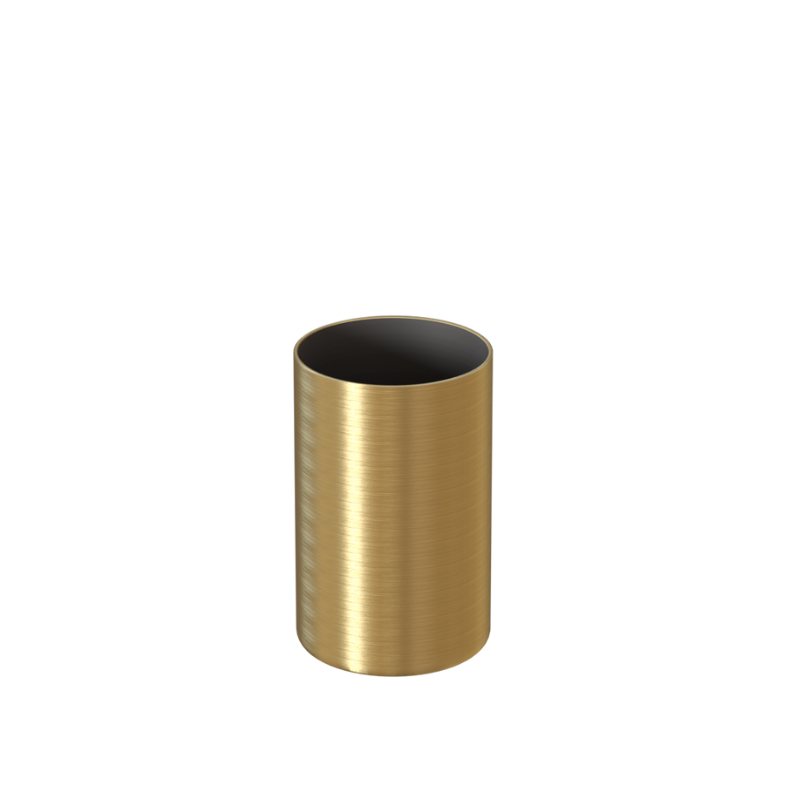 MBAJTESE PER SHAMPON GRACE GOLD 632B85F