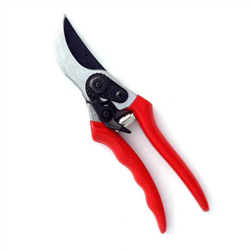 GERSHERE PER KRASITJE 20CM WAN8957